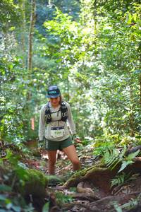 BIB: 9384
                            <button type="button" onclick="openModal(19333580)" class="btn btn-primary btn-sm float-right btn-popup" data-toggle="modal" data-target=".modal-high-quality">
                        <i class="fas fa-shopping-cart"></i> Add to Cart
                    </button>
                                            <button type="button" onclick="isThisMe(19333580, true)" class="btn btn-success btn-sm float-right btn-popup btn-isme hidden" data-toggle="tooltip" data-placement="bottom" title="นี่คือรูปของคุณใช่ไหม คลิกที่นี่เพื่อเอาเข้าอัลบั้ม">
                        <i class="fas fa-plus"></i> Add to album
                    </button>
                    <button type="button" onclick="isThisMe(19333580, false)" class="btn btn-warning btn-sm float-right btn-popup btn-isnotme hidden">
                        <i class="fas fa-ban"></i> Remove from album
                    </button>